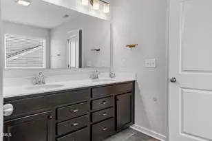 114 Curling Crk Dr, Clayton, NC 27527 - Photo 52