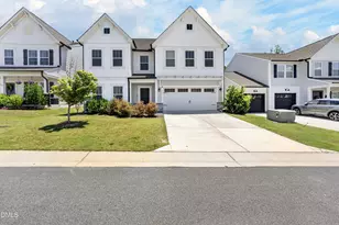 114 Curling Crk Dr, Clayton, NC 27527 - Photo 1