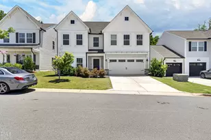 114 Curling Crk Dr, Clayton, NC 27527 - Photo 4