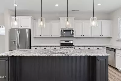 114 Curling Creek Drive, Clayton, NC 27527 - Photo 22