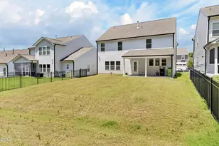 114 Curling Crk Dr, Clayton, NC 27527 - Photo 56