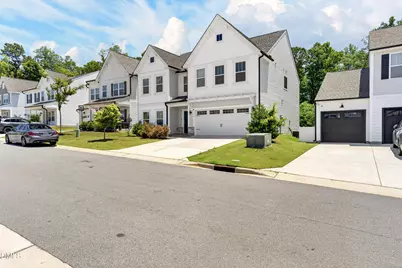 114 Curling Creek Drive, Clayton, NC 27527 - Photo 2