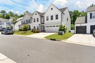114 Curling Crk Dr, Clayton, NC 27527 - Photo 2