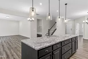 114 Curling Crk Dr, Clayton, NC 27527 - Photo 26