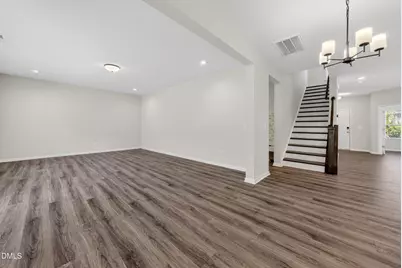 114 Curling Creek Drive, Clayton, NC 27527 - Photo 28