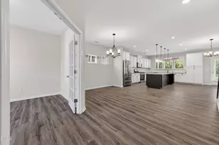 114 Curling Crk Dr, Clayton, NC 27527 - Photo 8