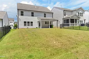 114 Curling Crk Dr, Clayton, NC 27527 - Photo 58