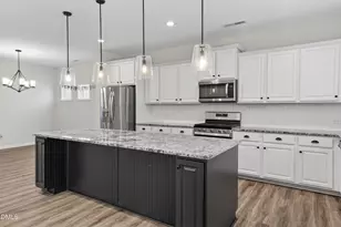 114 Curling Crk Dr, Clayton, NC 27527 - Photo 24