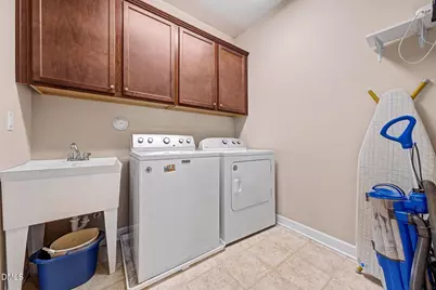 15 Wesleywood Drive, Durham, NC 27707 - Photo 28