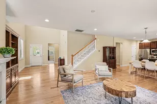 15 Wesleywood Dr, Durham, NC 27707 - Photo 10