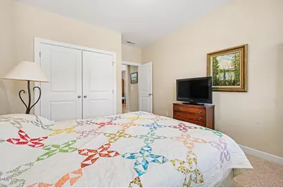 15 Wesleywood Drive, Durham, NC 27707 - Photo 24