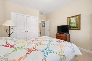 15 Wesleywood Dr, Durham, NC 27707 - Photo 24
