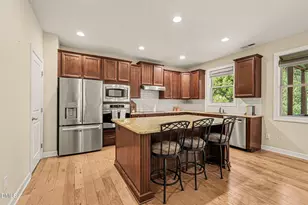 15 Wesleywood Dr, Durham, NC 27707 - Photo 12
