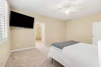 15 Wesleywood Drive, Durham, NC 27707 - Photo 16