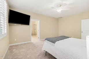 15 Wesleywood Dr, Durham, NC 27707 - Photo 16