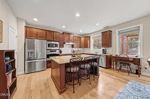 15 Wesleywood Dr, Durham, NC 27707 - Photo 2