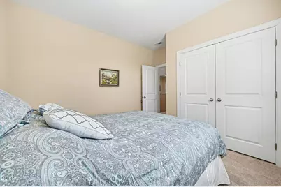 15 Wesleywood Drive, Durham, NC 27707 - Photo 18