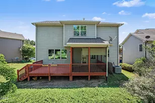 15 Wesleywood Dr, Durham, NC 27707 - Photo 30