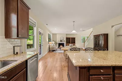 15 Wesleywood Drive, Durham, NC 27707 - Photo 14