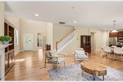 15 Wesleywood Drive, Durham, NC 27707 - Photo 10