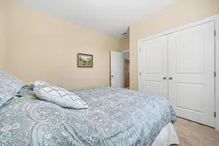 15 Wesleywood Dr, Durham, NC 27707 - Photo 18