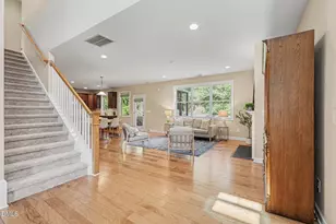 15 Wesleywood Dr, Durham, NC 27707 - Photo 8
