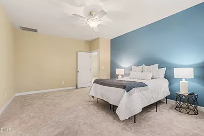15 Wesleywood Drive, Durham, NC 27707 - Photo 4