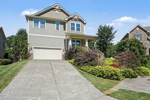15 Wesleywood Dr, Durham, NC 27707 - Photo 32