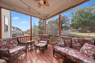 15 Wesleywood Dr, Durham, NC 27707 - Photo 6