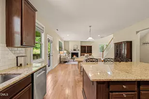 15 Wesleywood Dr, Durham, NC 27707 - Photo 14