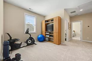 15 Wesleywood Dr, Durham, NC 27707 - Photo 26