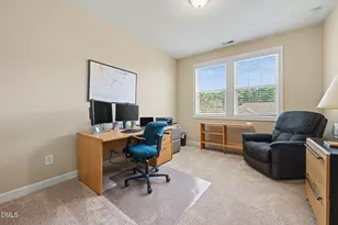 15 Wesleywood Dr, Durham, NC 27707 - Photo 20