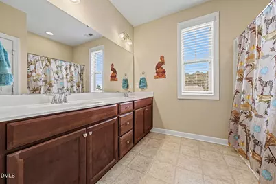 15 Wesleywood Drive, Durham, NC 27707 - Photo 22