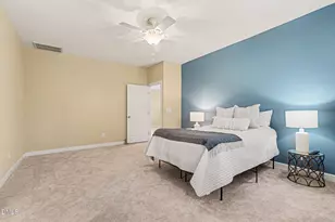 15 Wesleywood Dr, Durham, NC 27707 - Photo 4