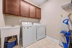 15 Wesleywood Dr, Durham, NC 27707 - Photo 28