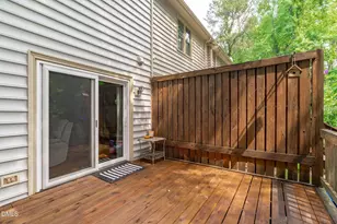 6539 English Oaks Dr, Raleigh, NC 27615 - Photo 14