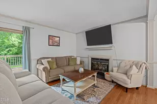 6539 English Oaks Dr, Raleigh, NC 27615 - Photo 6
