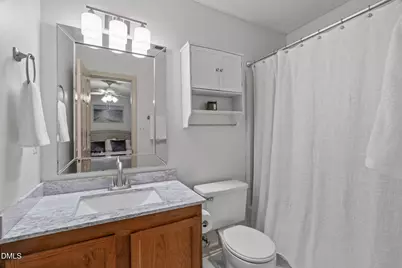 6539 English Oaks Drive, Raleigh, NC 27615 - Photo 10