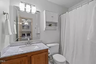 6539 English Oaks Dr, Raleigh, NC 27615 - Photo 10