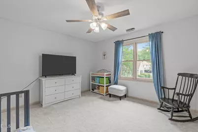 6539 English Oaks Drive, Raleigh, NC 27615 - Photo 20