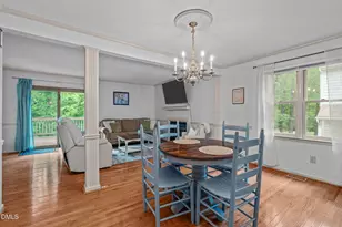 6539 English Oaks Dr, Raleigh, NC 27615 - Photo 2