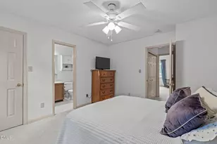 6539 English Oaks Dr, Raleigh, NC 27615 - Photo 18