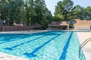 6539 English Oaks Dr, Raleigh, NC 27615 - Photo 18