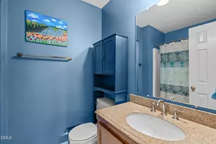 6539 English Oaks Dr, Raleigh, NC 27615 - Photo 12