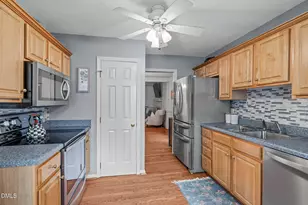 6539 English Oaks Dr, Raleigh, NC 27615 - Photo 6