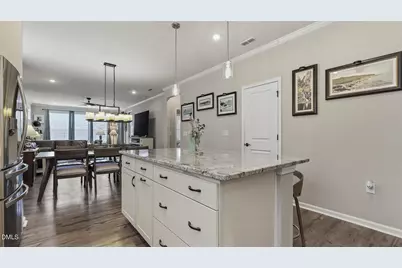 1300 Holly Blue Run, Fuquay Varina, NC 27526 - Photo 16