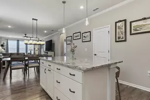 1300 Holly Blue Run, Fuquay Varina, NC 27526 - Photo 16