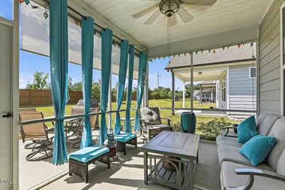1300 Holly Blue Run, Fuquay Varina, NC 27526 - Photo 42