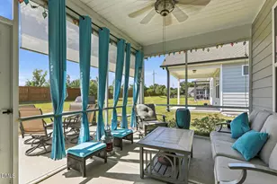 1300 Holly Blue Run, Fuquay Varina, NC 27526 - Photo 42