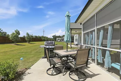 1300 Holly Blue Run, Fuquay Varina, NC 27526 - Photo 44